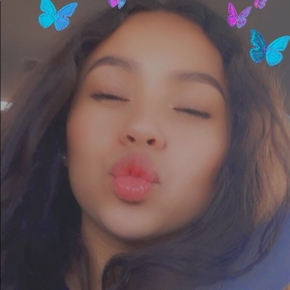 elsy_valladares